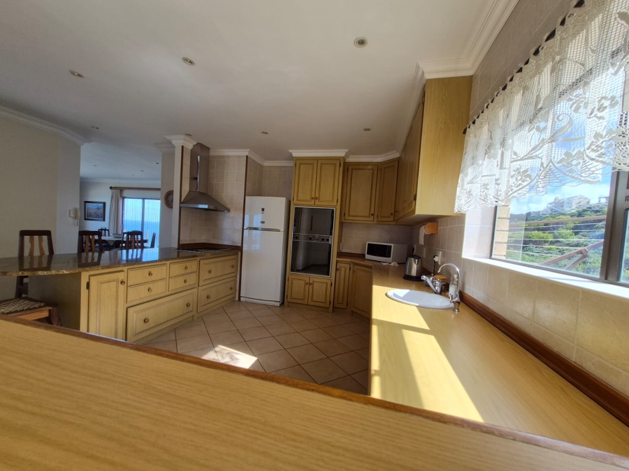 3 Bedroom Property for Sale in Dana Bay Western Cape
